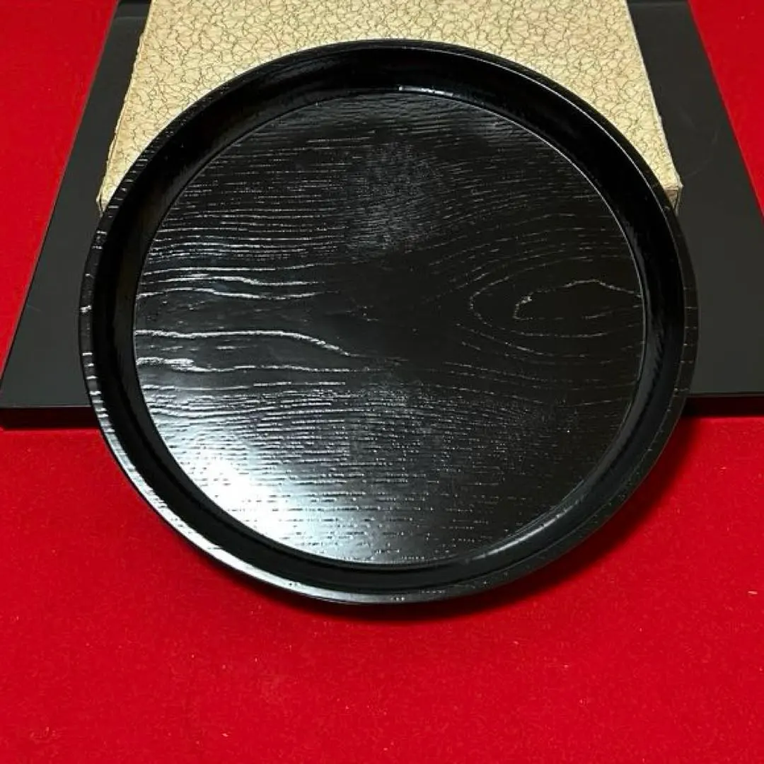 2026年最新】大円盆 茶道具の人気アイテム - メルカリ