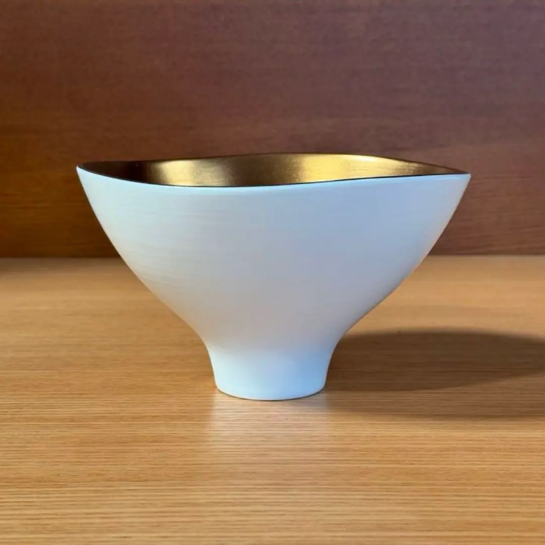 2026年最新】ｱﾘﾀﾎﾟｰｾﾘﾝﾗﾎﾞの人気アイテム - メルカリ