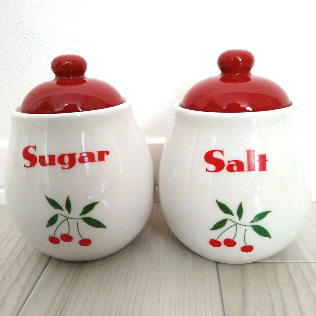 2026年最新】マニー 食器 さくらんぼの人気アイテム - メルカリ