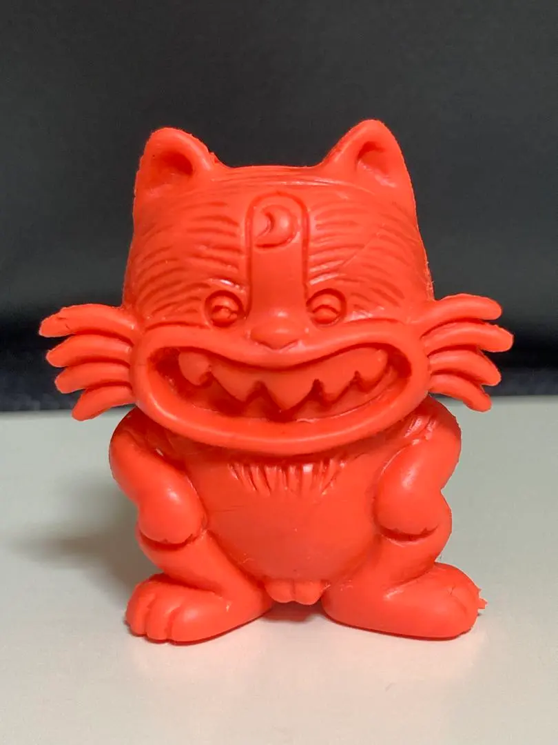 2026年最新】じゃりン子 消しゴムの人気アイテム - メルカリ