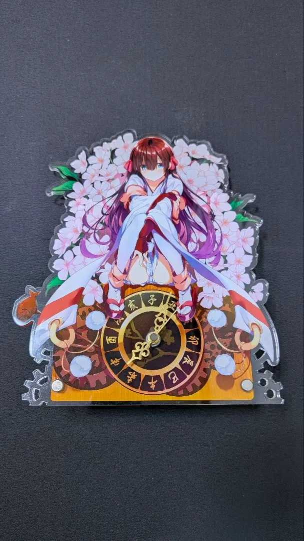 2026年最新】竹中詩乃重治の人気アイテム - メルカリ