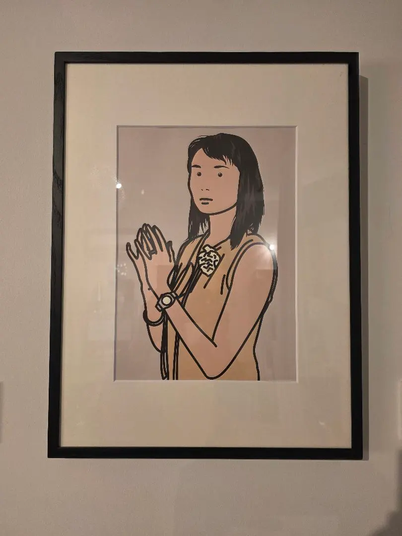 日本 Mercari「絲網印刷」商品分類｜Buy&Ship 澳門