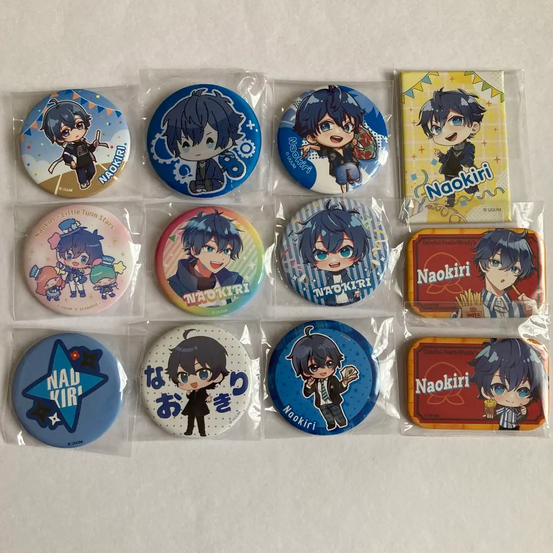 2026年最新】カラフルピーチ なおきり サマーランドの人気アイテム