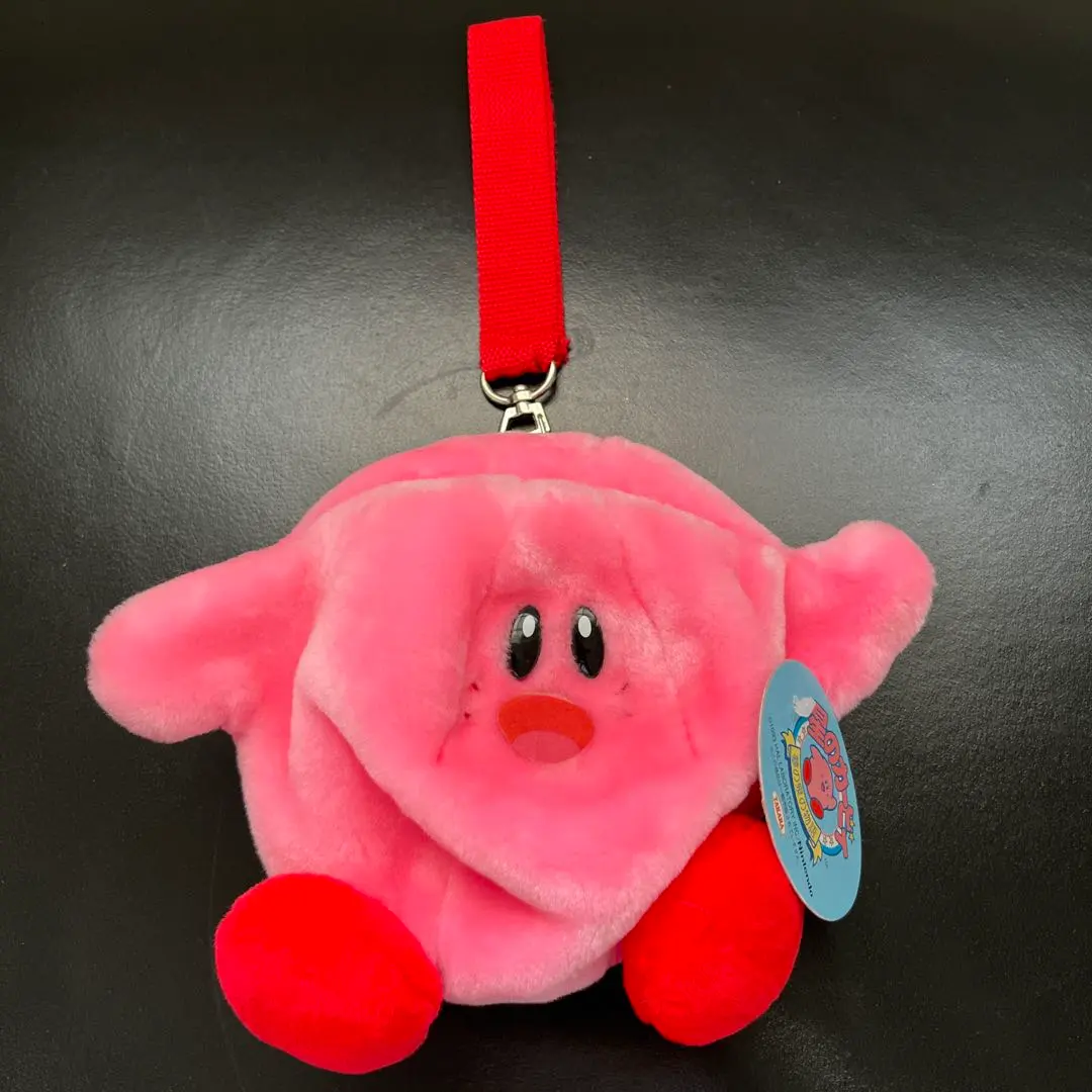 2026年最新】星のカービィ 夢の泉の物語 ぬいぐるみの人気アイテム