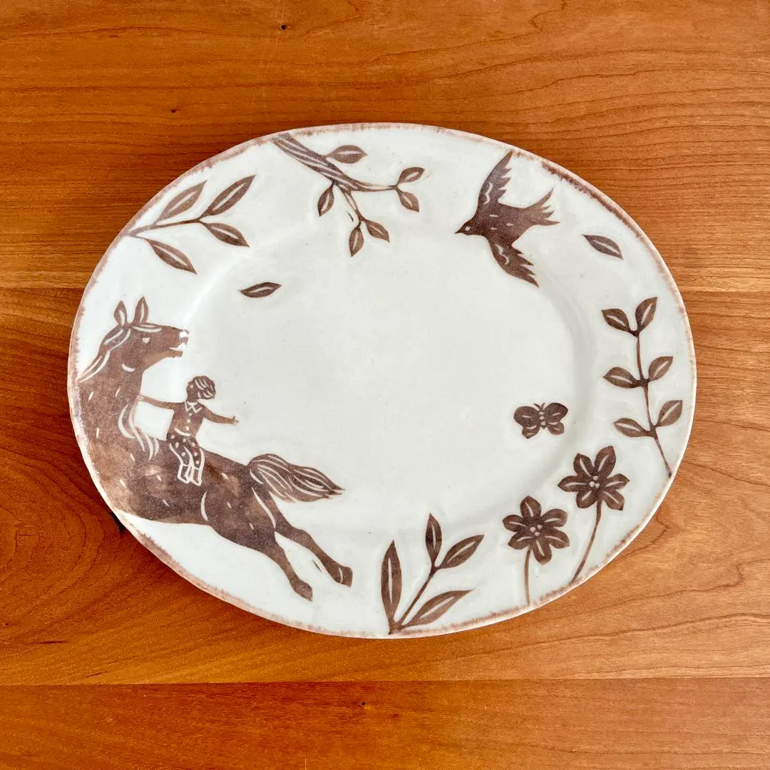 2026年最新】長谷川風子の人気アイテム - メルカリ