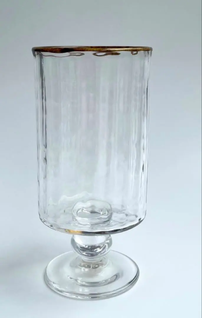 2026年最新】田井将博の人気アイテム - メルカリ