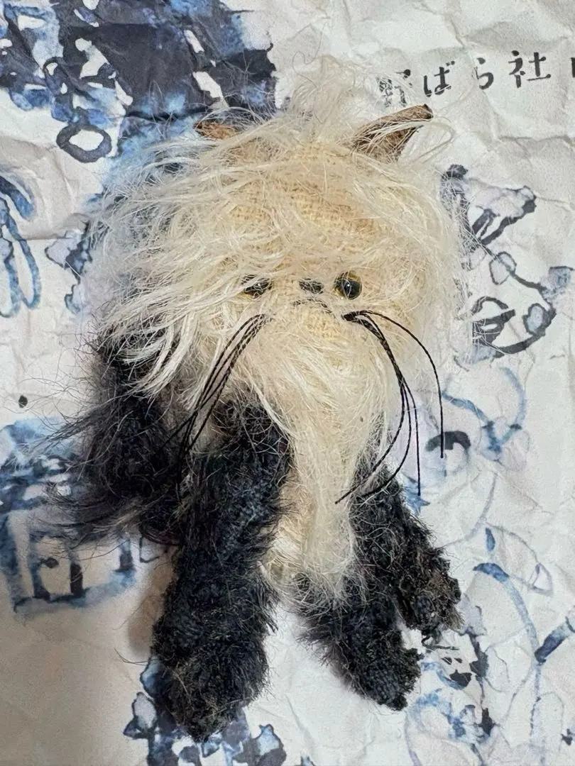 2026年最新】野ばら社rosilyの人気アイテム - メルカリ