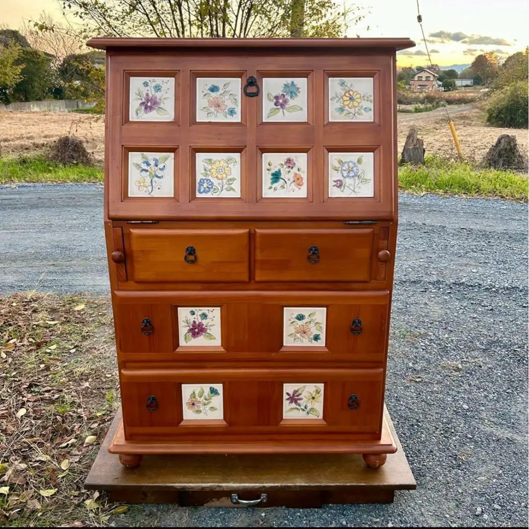 2026年最新】アクタス ビューローの人気アイテム - メルカリ