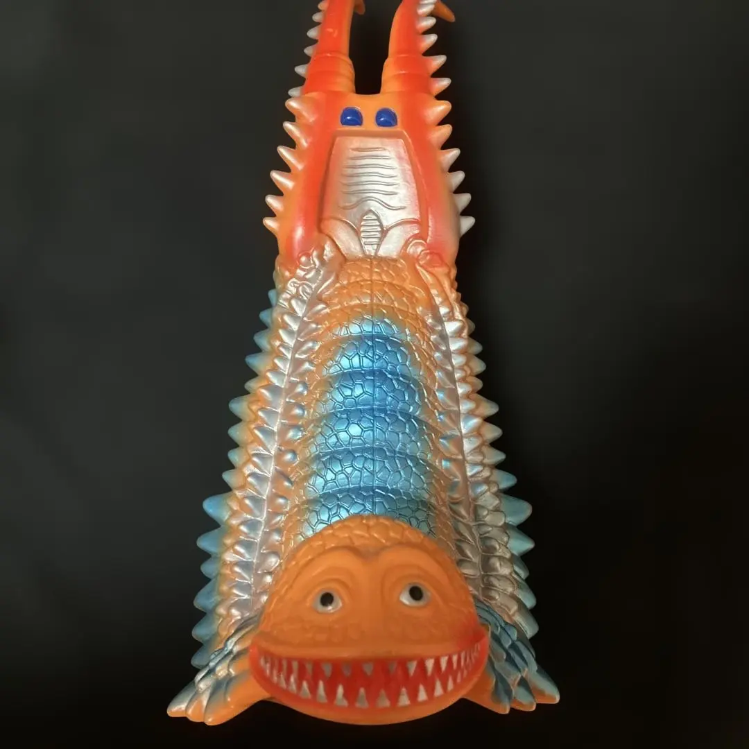 2026年最新】ブルマァク ジャイアントツインテールの人気アイテム