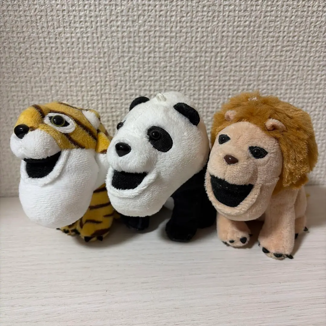 2026年最新】シャクレルプラネット キーホルダーの人気アイテム - メルカリ