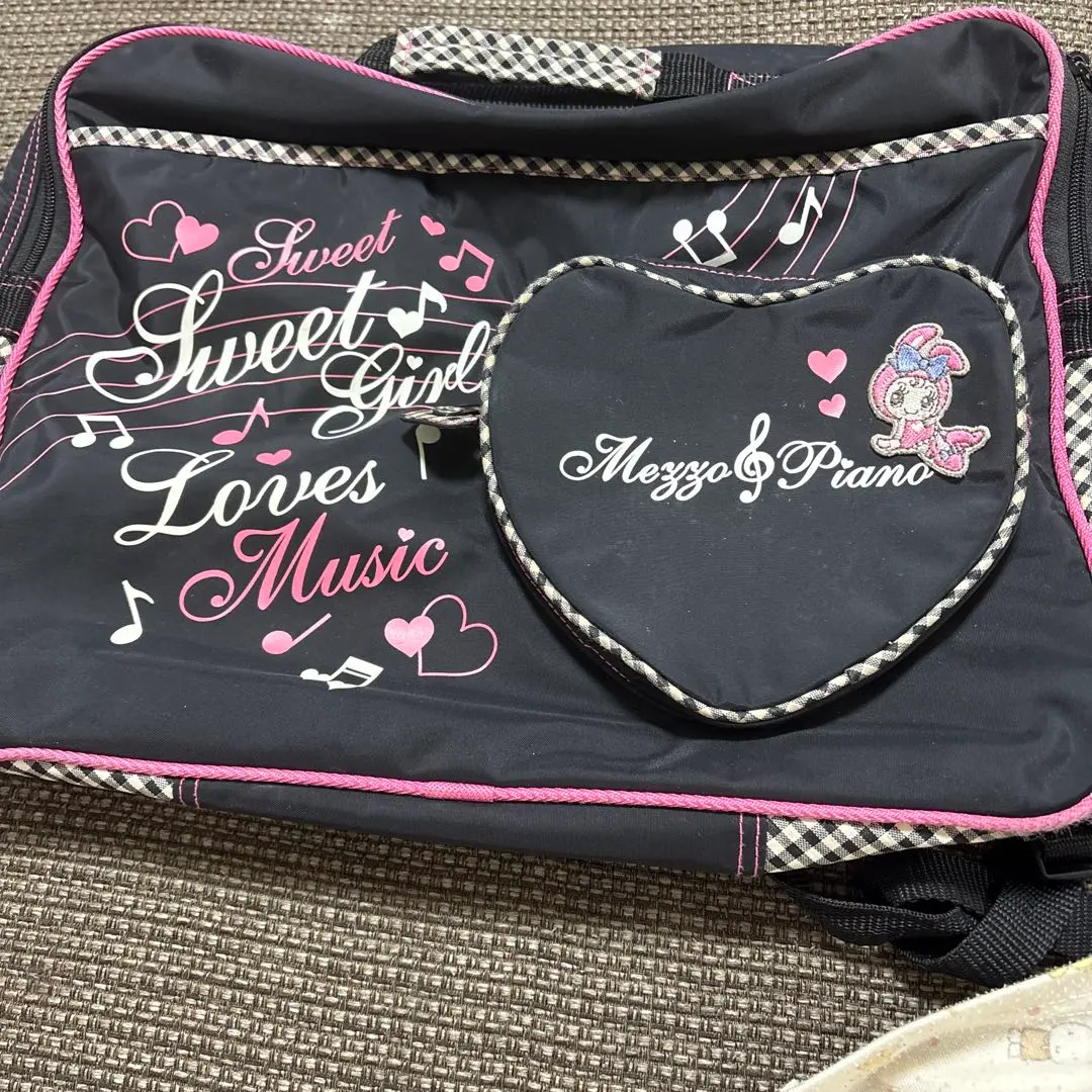 2026年最新】ベリエちゃんリュックの人気アイテム - メルカリ