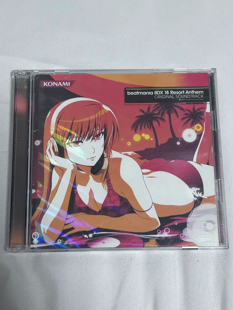 2026年最新】リゾートアンセムの人気アイテム - メルカリ