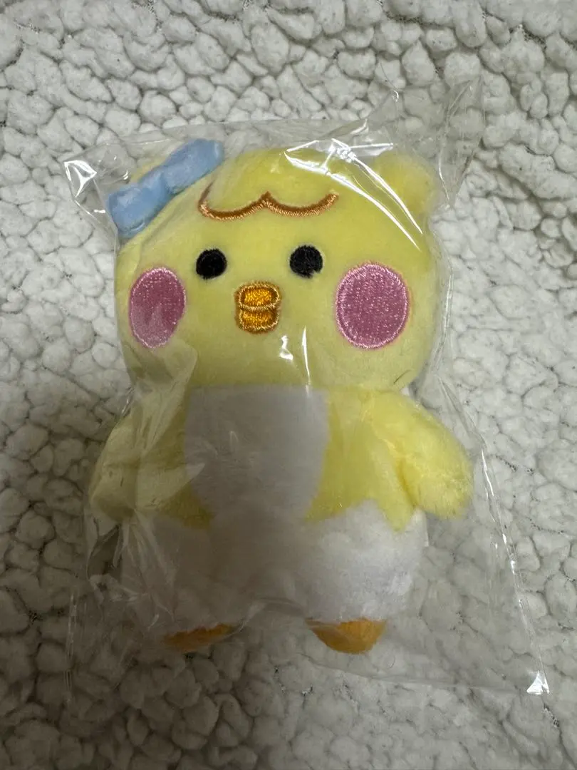 2026年最新】niziuリオ バッグチャームの人気アイテム - メルカリ