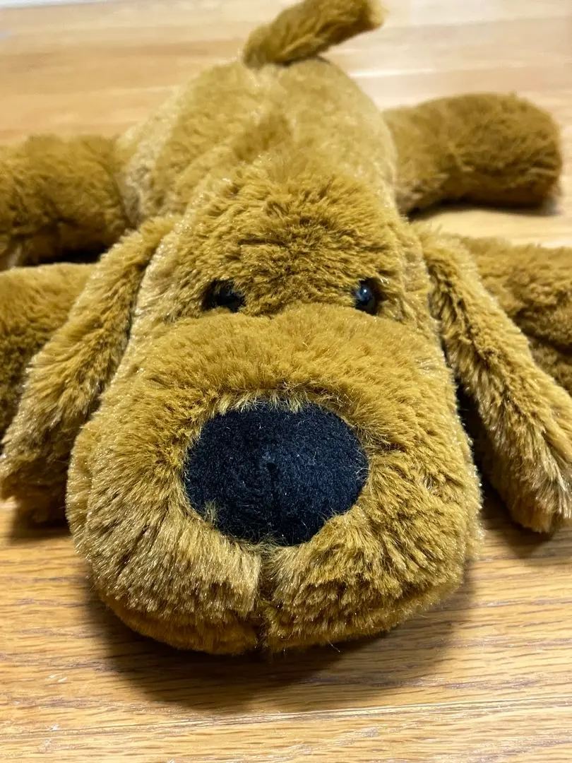 2026年最新】子犬のルークの人気アイテム - メルカリ