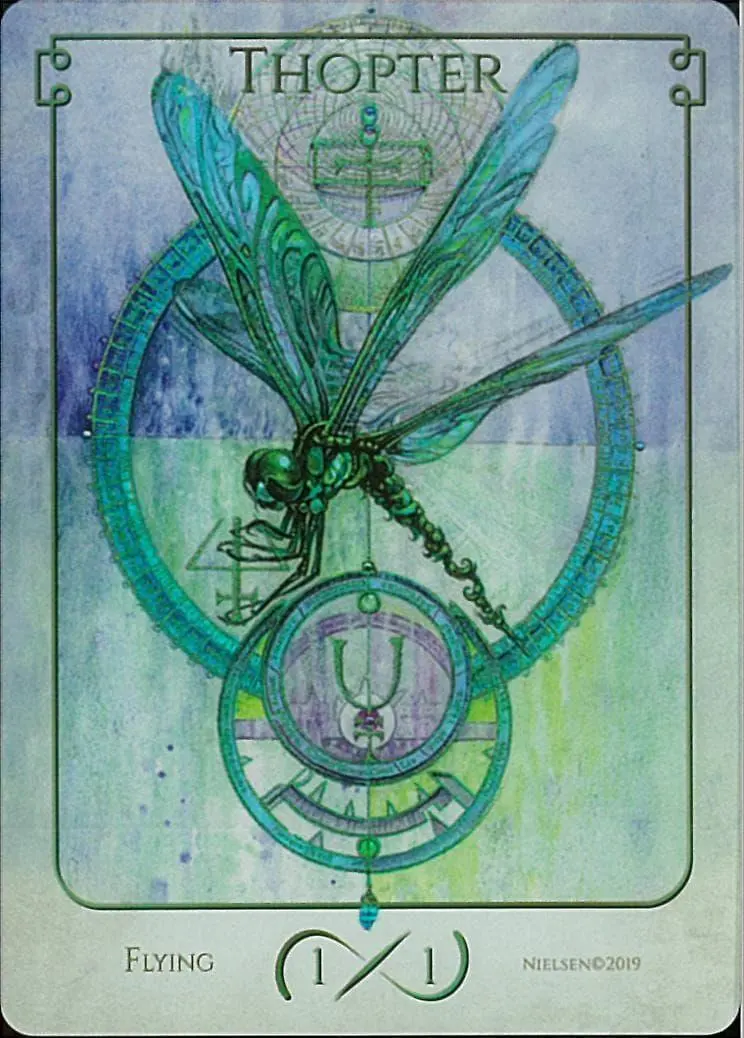 2026年最新】tokens of spiritの人気アイテム - メルカリ