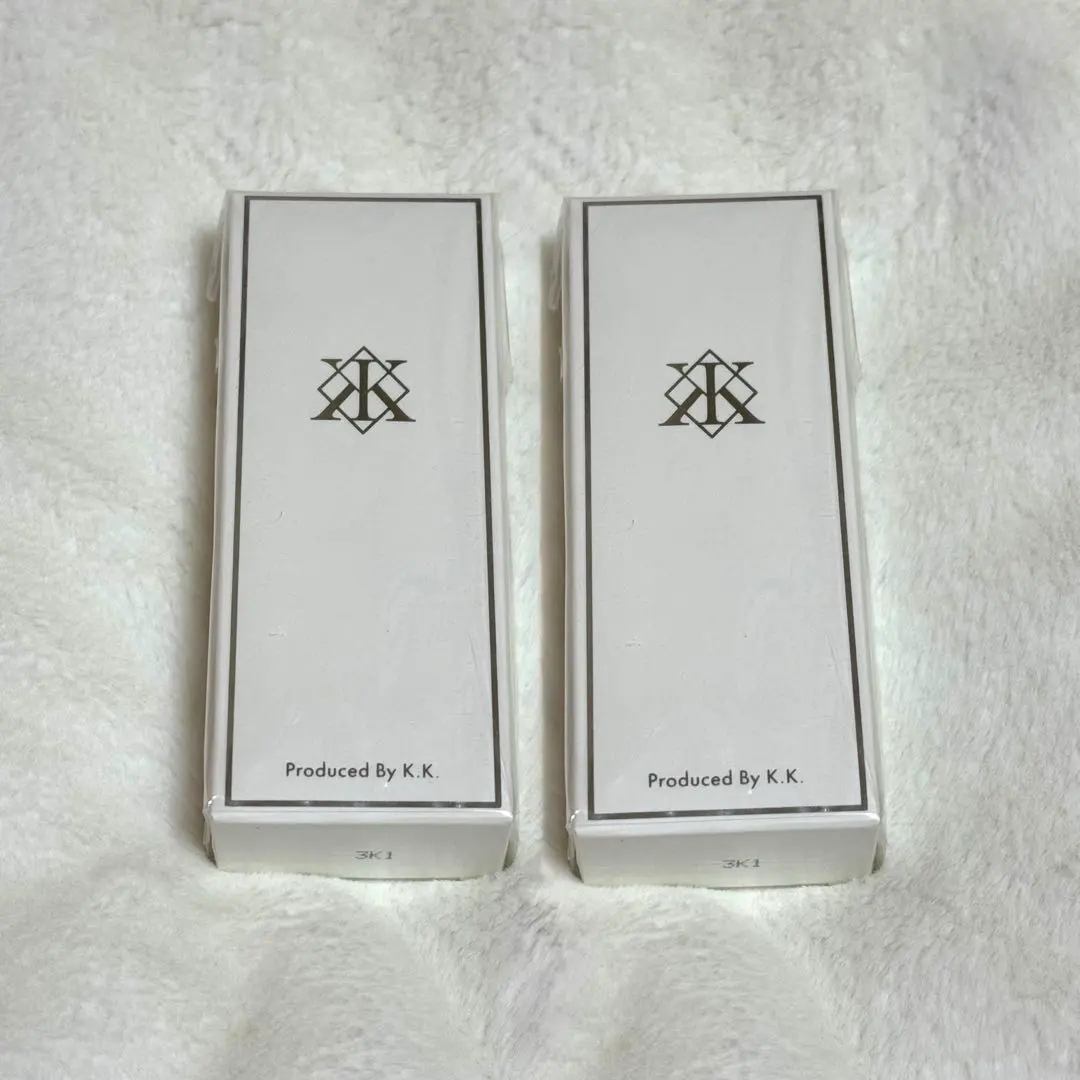 2026年最新】川村壱馬 メンプロ フレグランスの人気アイテム - メルカリ