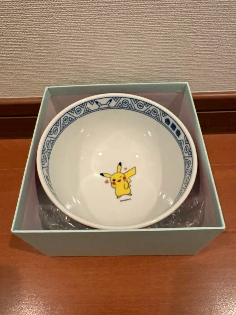 2026年最新】ポケモン 丼 吉野家の人気アイテム - メルカリ