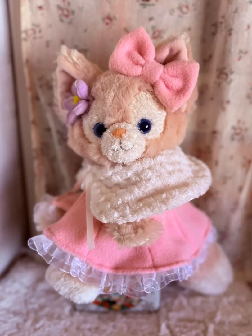 2026年最新】 リーナベル パペット コスチュームの人気アイテム - メルカリ