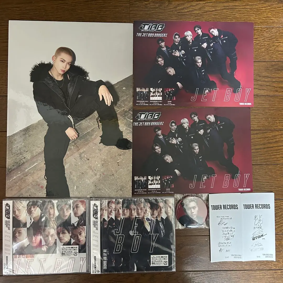 2026年最新】古嶋滝 サインの人気アイテム - メルカリ