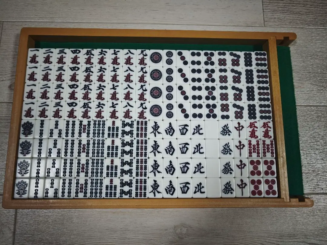 2026年最新】電元オートメーションの人気アイテム - メルカリ