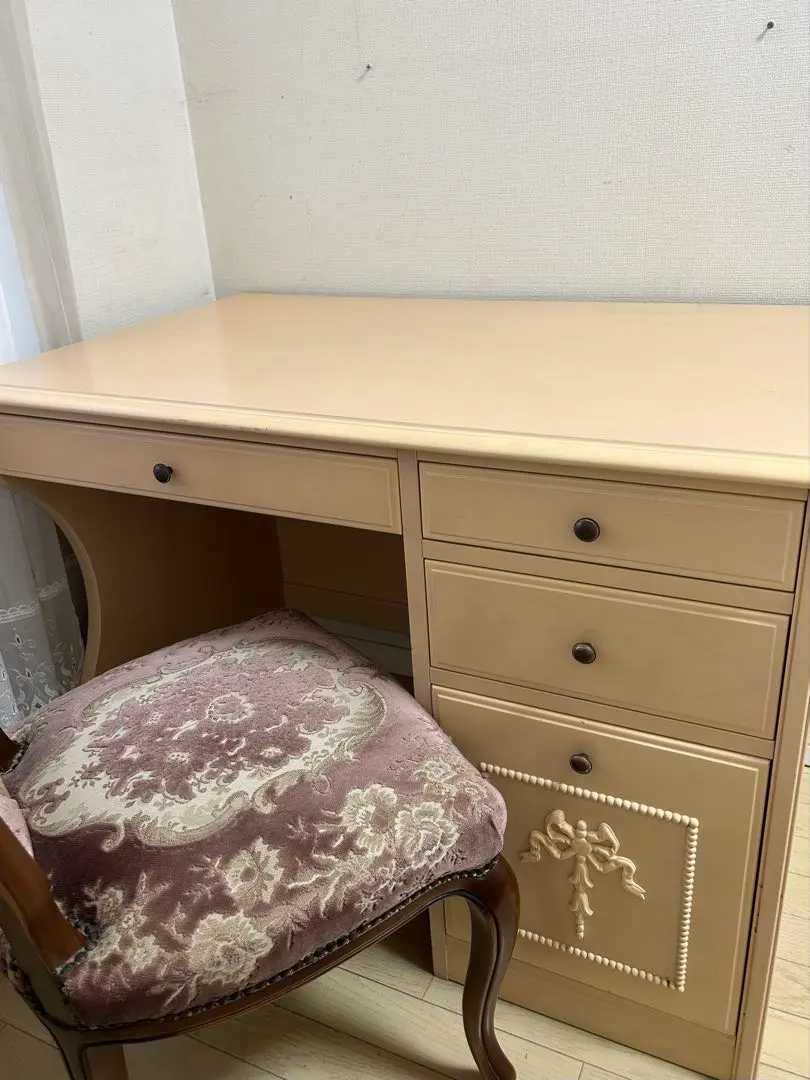 2026年最新】リンホーリン テーブルの人気アイテム - メルカリ