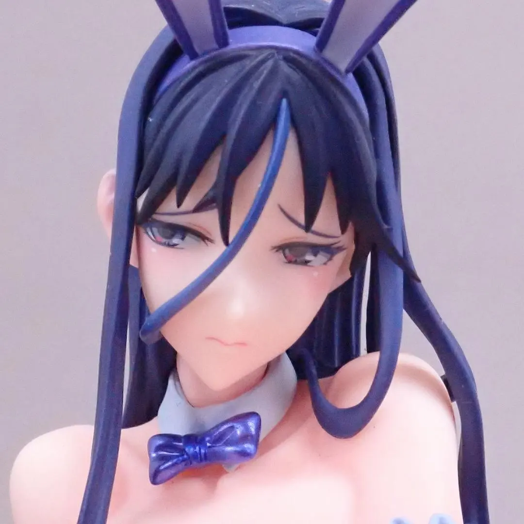 2026年最新】ミサ姉 魔法少女の人気アイテム - メルカリ