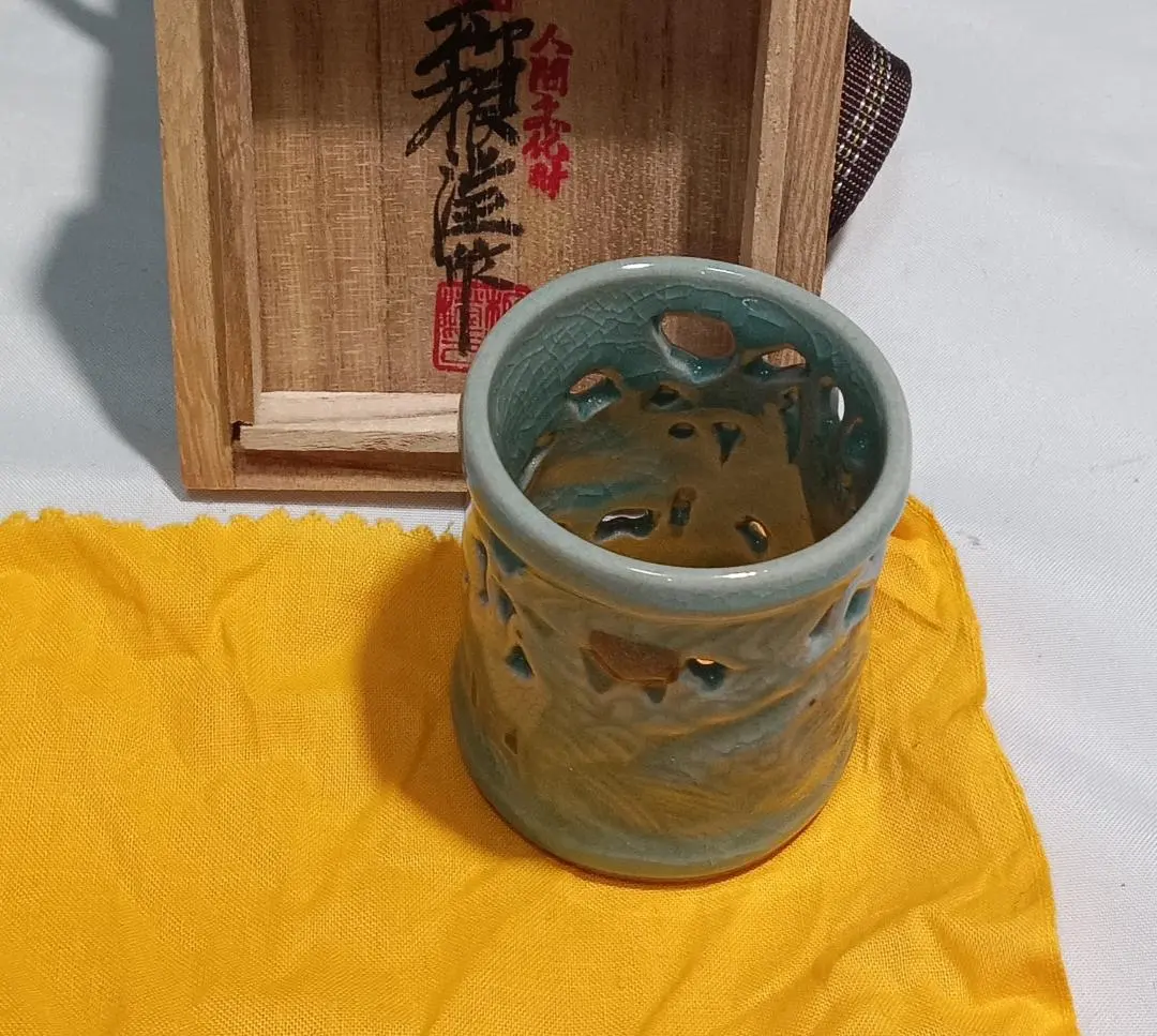 2026年最新】韓国の陶芸家の人気アイテム - メルカリ