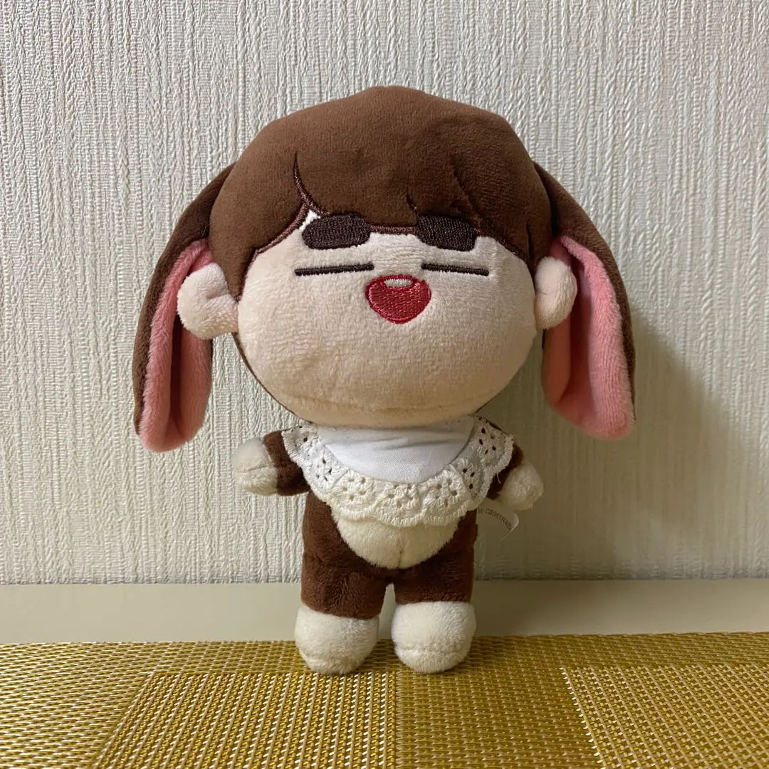 2026年最新】ミニマルズ shineeの人気アイテム - メルカリ