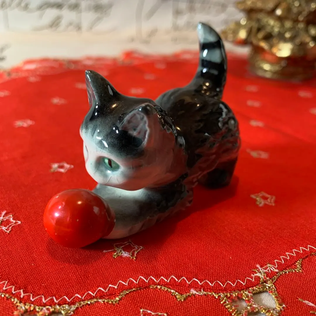 2026年最新】ゲーベル 猫の人気アイテム - メルカリ