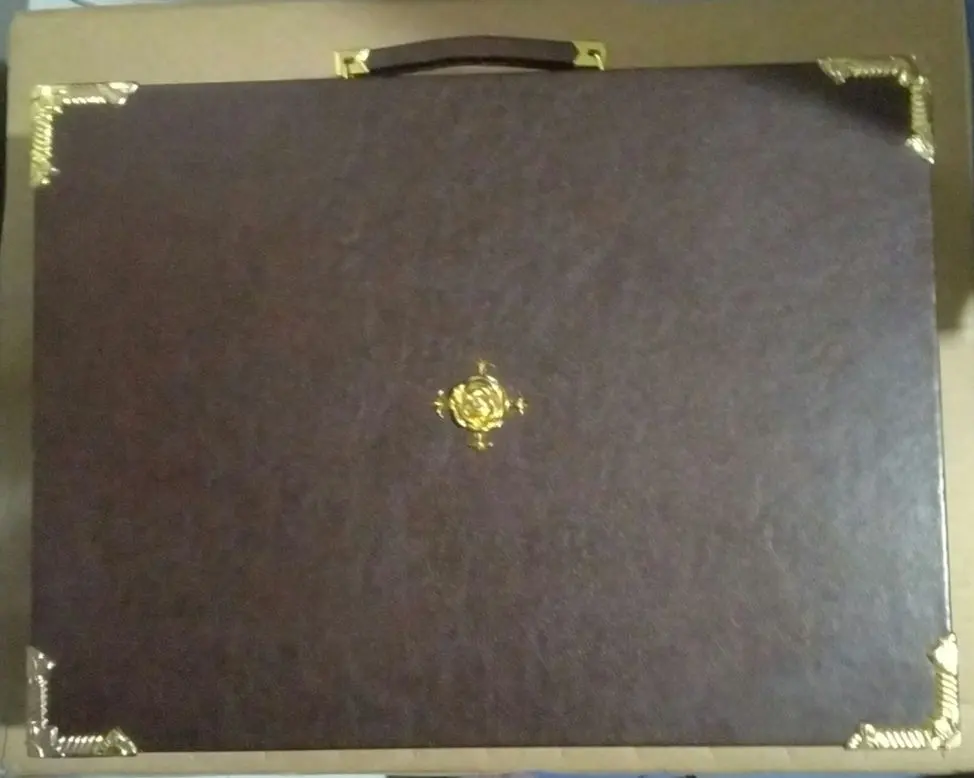 2026年最新】プーリップ 薔薇乙女達の鞄の人気アイテム - メルカリ