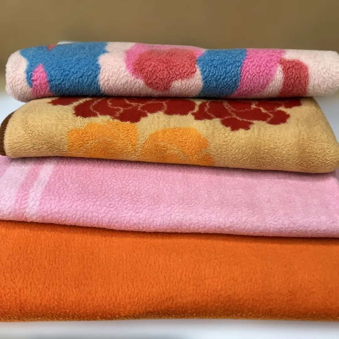 2026年最新】毛布 タフトの人気アイテム - メルカリ