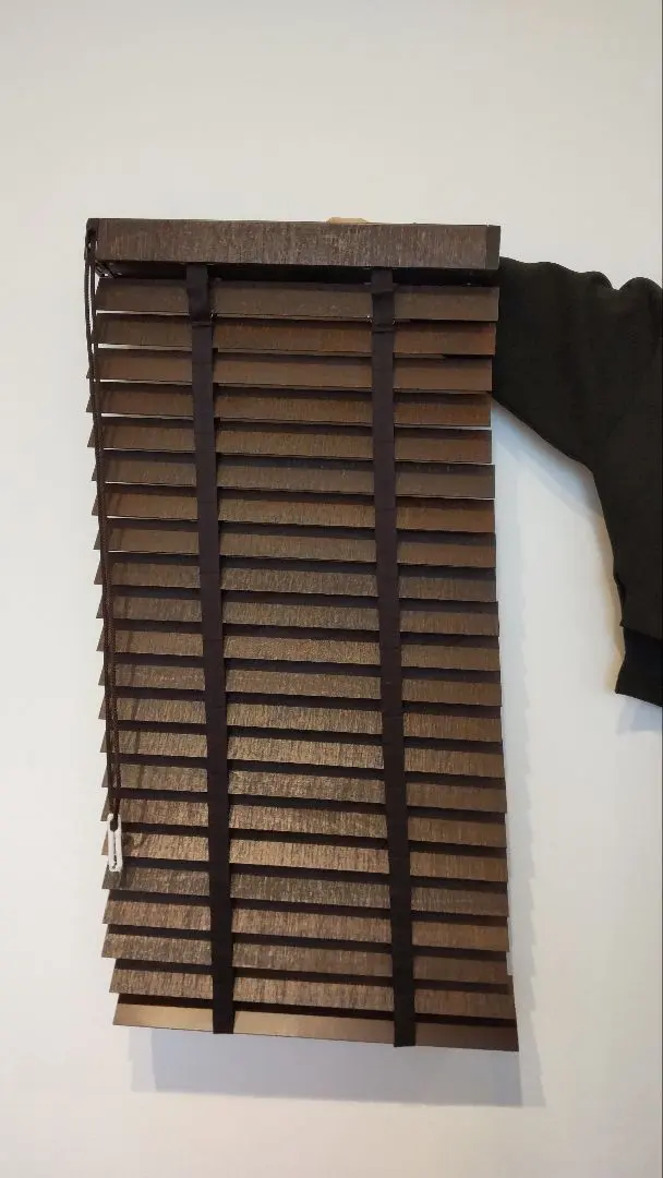2026年最新】TOSO 素材：木製 ブラインドの人気アイテム - メルカリ