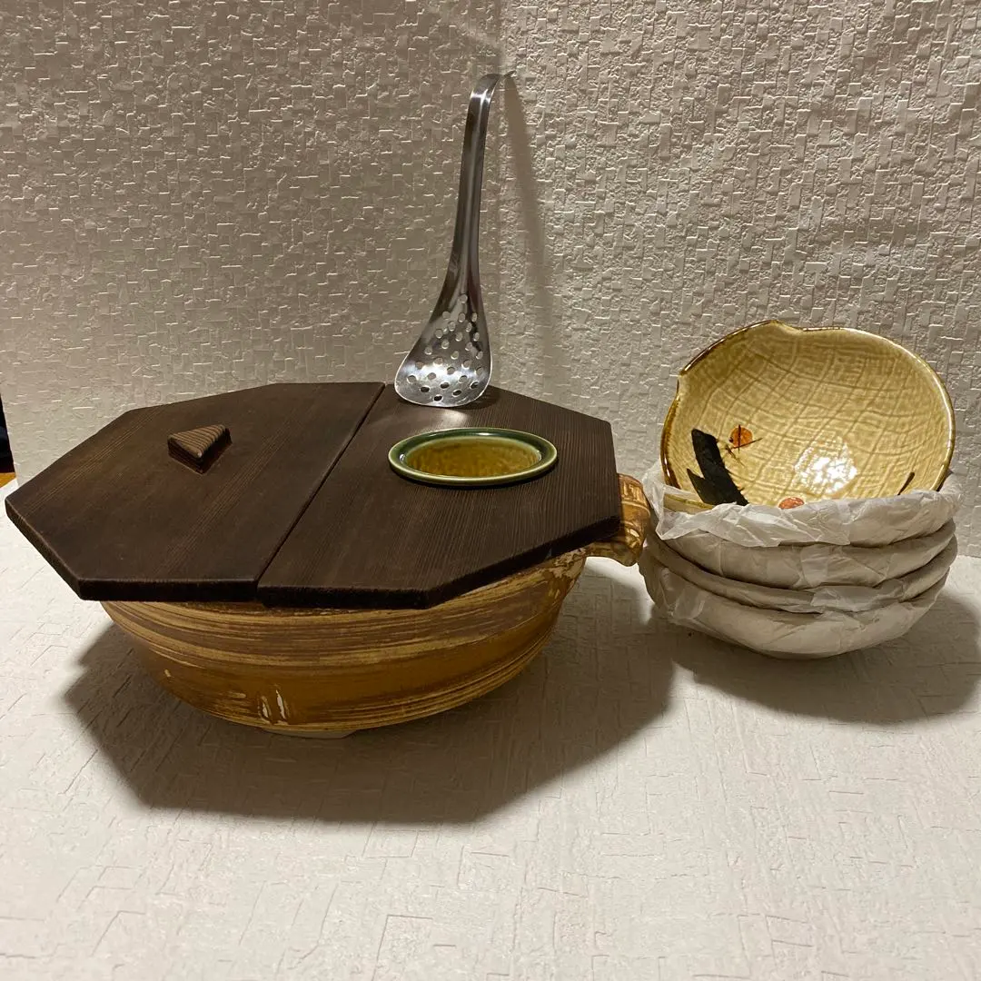 2026年最新】湯豆腐中子セットの人気アイテム - メルカリ