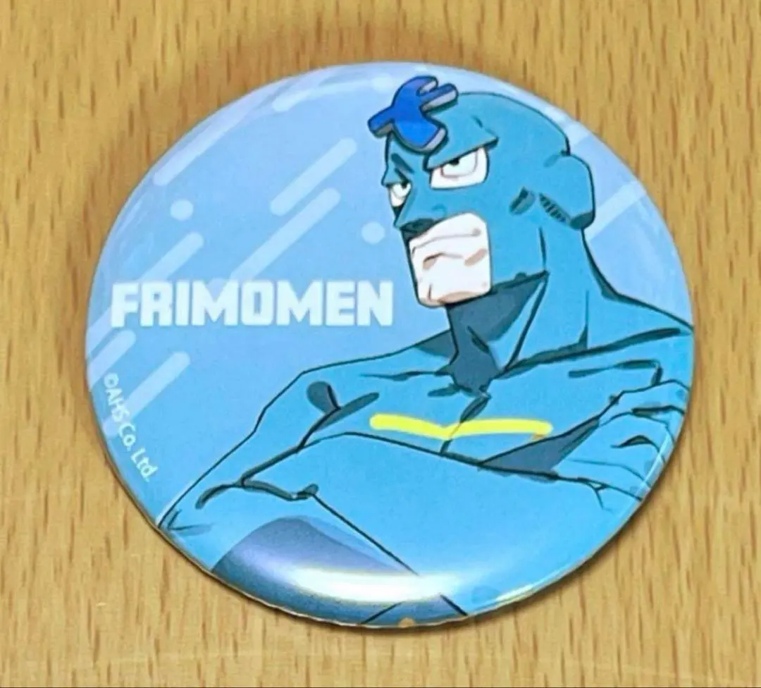 2026年最新】フリモメンの人気アイテム - メルカリ