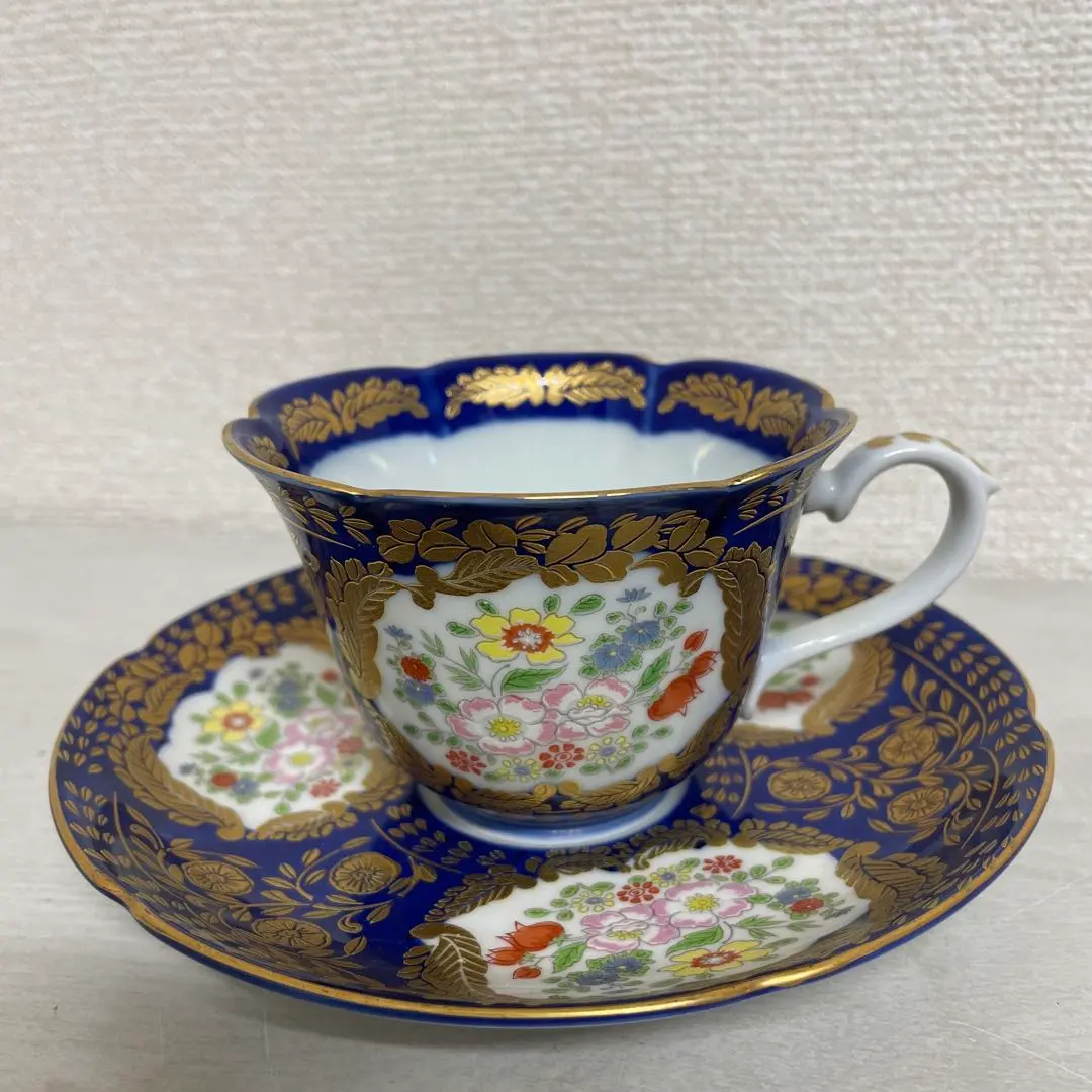 2026年最新】幸楽窯 ベルサイユの人気アイテム - メルカリ