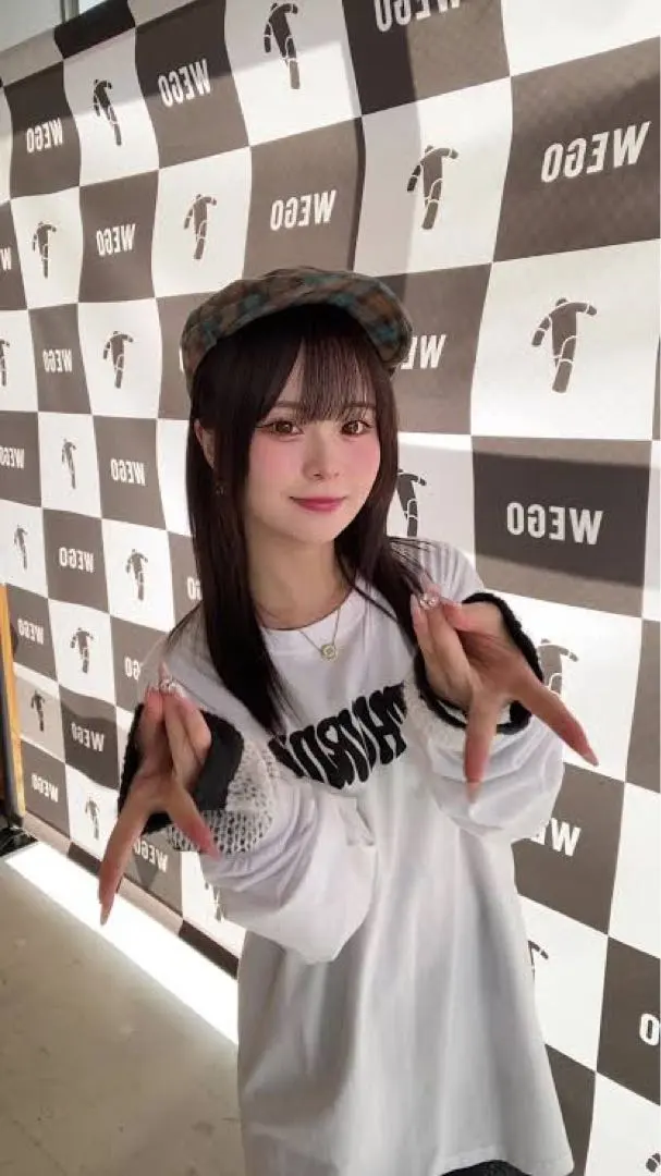 2026年最新】矢野桜の人気アイテム - メルカリ