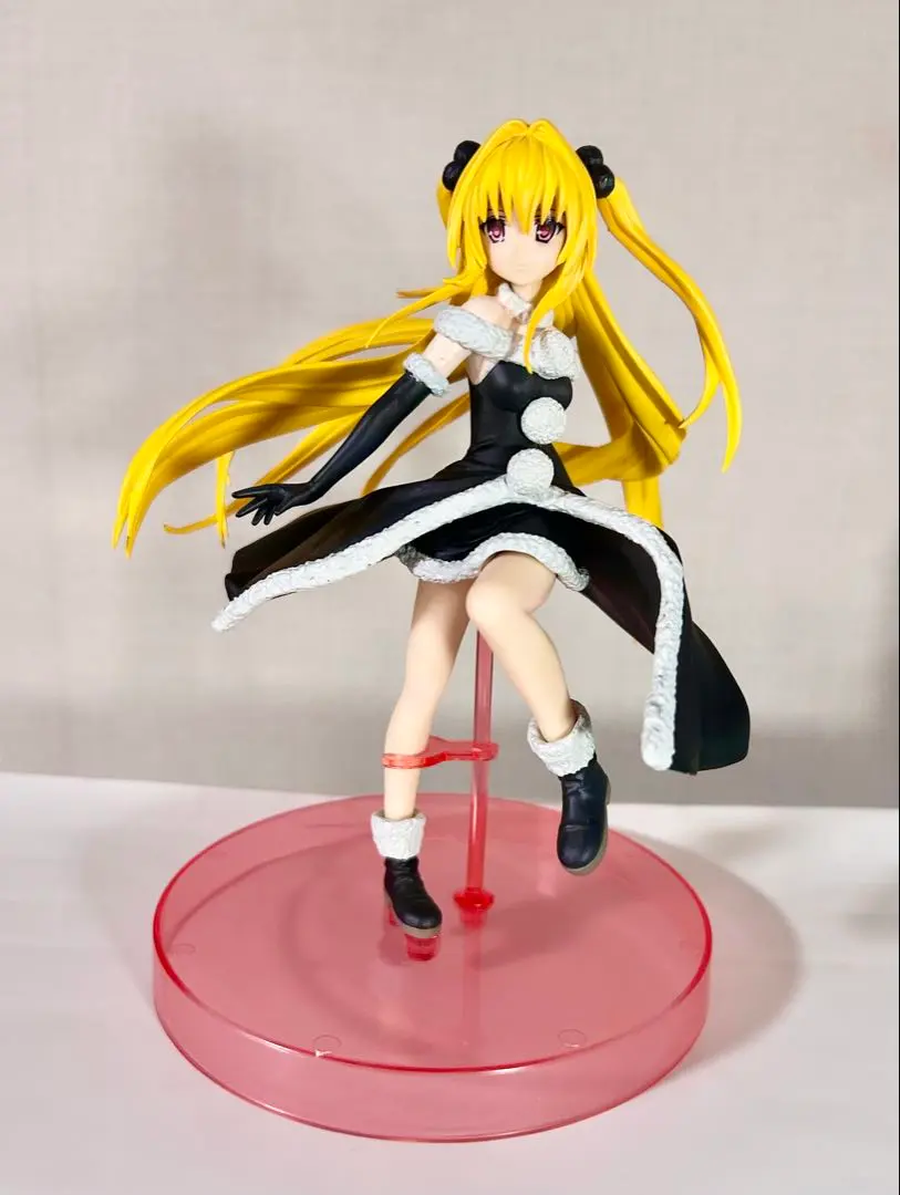 2026年最新】もっとto loveる サンタの人気アイテム - メルカリ