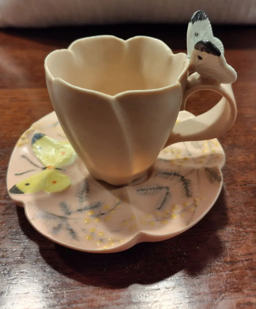 2026年最新】うつわやみたすの人気アイテム - メルカリ