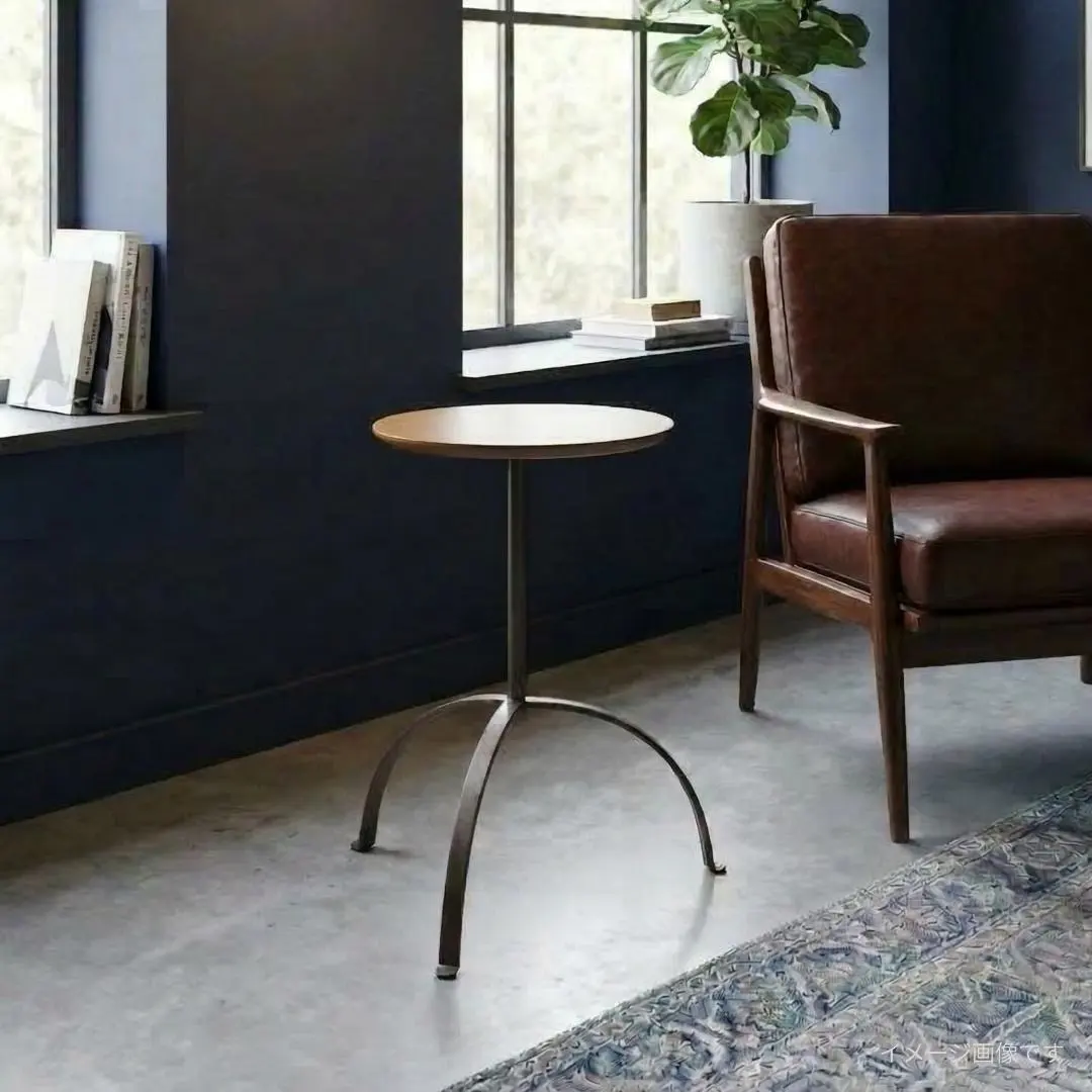 2026年最新】フクラ センターテーブルの人気アイテム - メルカリ