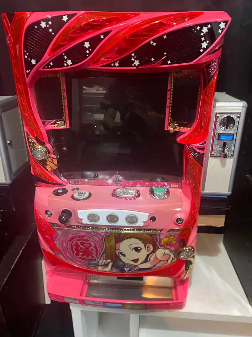 2026年最新】番長3 スロットの人気アイテム - メルカリ