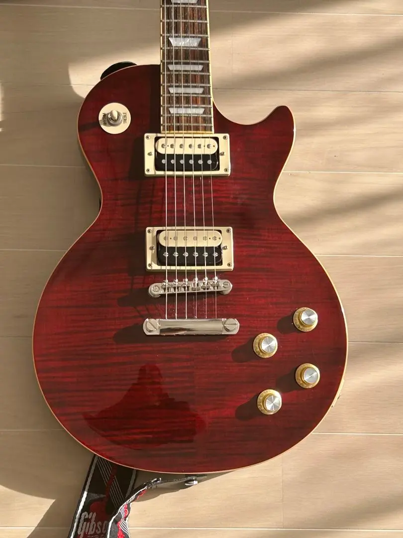 2026年最新】レスポール エピフォン 1960の人気アイテム - メルカリ