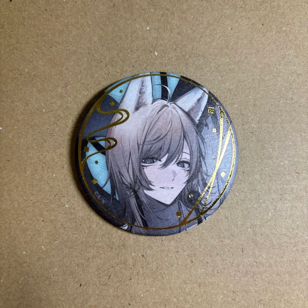2026年最新】叶 妖怪万化 缶バッジの人気アイテム - メルカリ