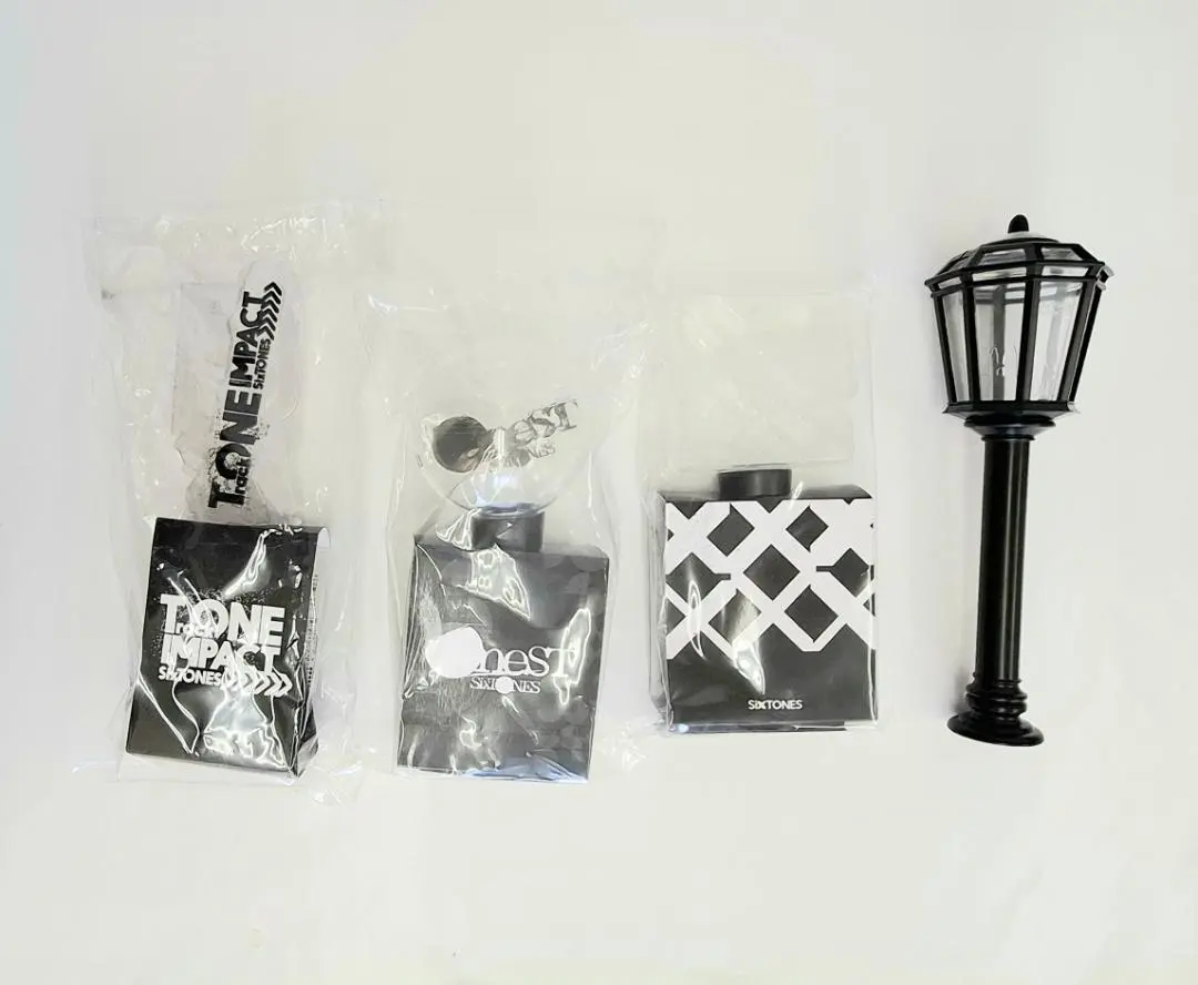 2026年最新】ペンライトRough“xxxxxx”の人気アイテム - メルカリ