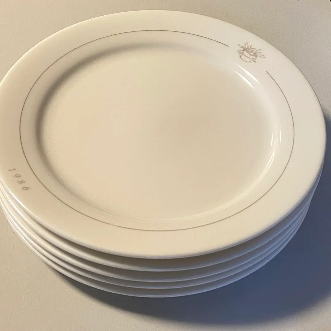 2026年最新】アフタヌーンティー atラインの人気アイテム - メルカリ