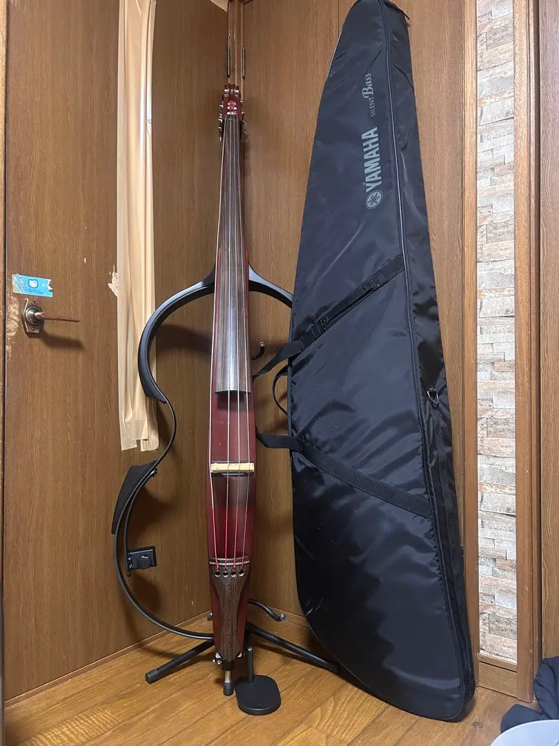 2026年最新】YAMAHA SLB 100の人気アイテム - メルカリ