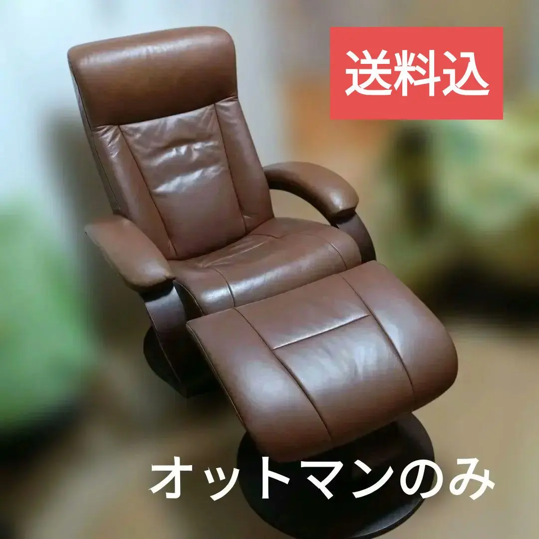 2026年最新】ノーザンコンフォートの人気アイテム - メルカリ