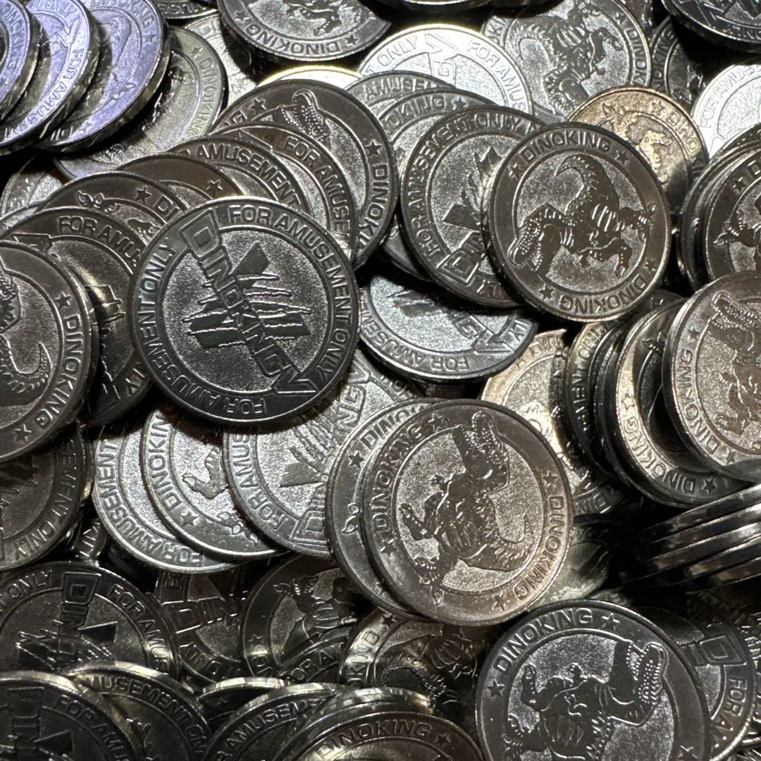 2026年最新】内部循環メダルの人気アイテム - メルカリ