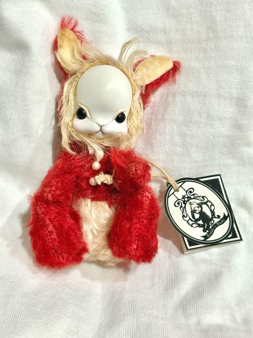 2026年最新】福寿ドールの人気アイテム - メルカリ