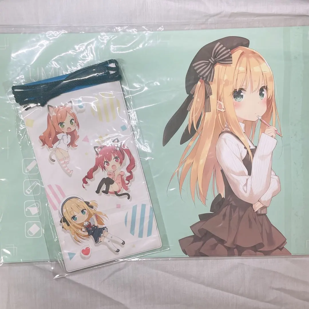 2026年最新】ルミノシティの人気アイテム - メルカリ