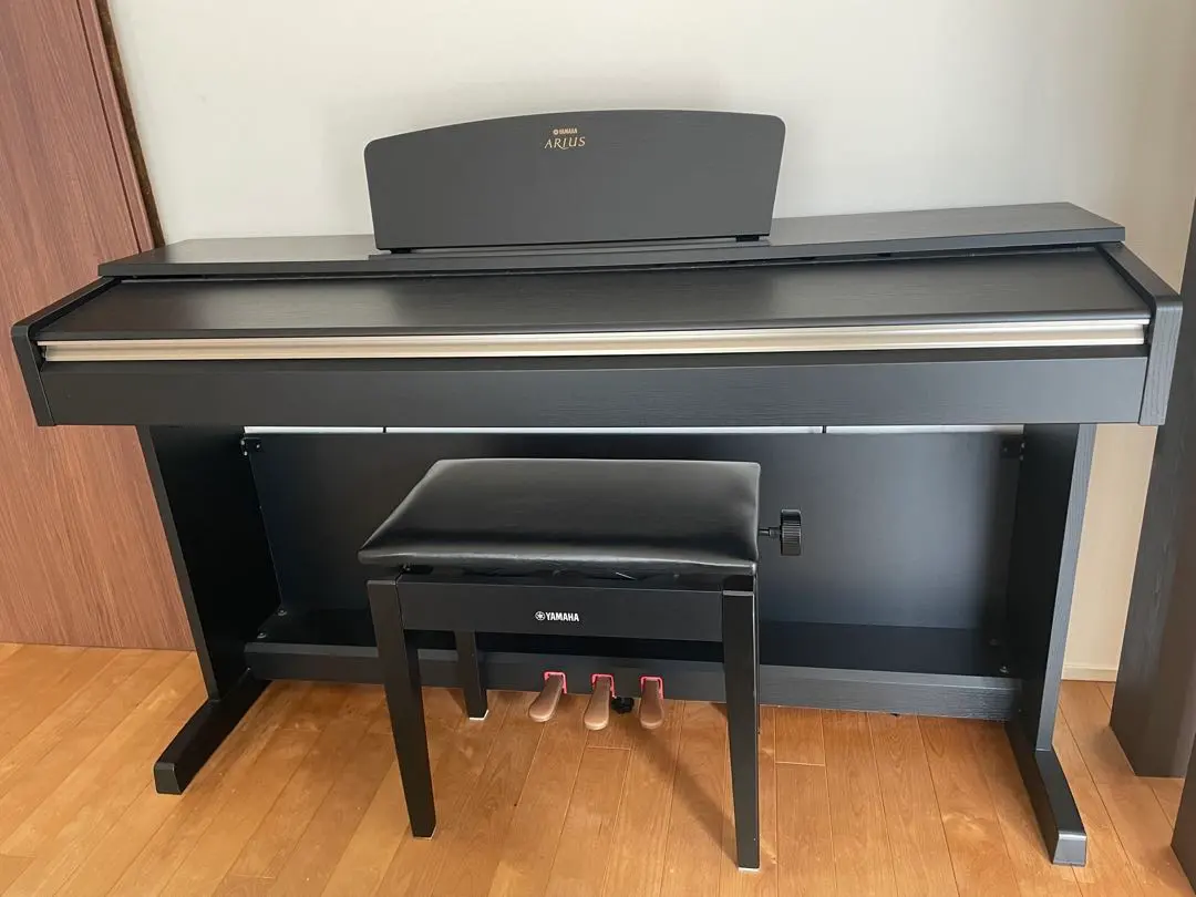 2026年最新】yamaha ydp-160の人気アイテム - メルカリ